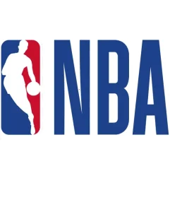 NBA 雄鹿vs森林狼20250213