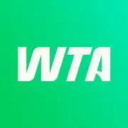 《WTA迈阿密站女单1.4决赛 萨巴伦卡2-0巴普蒂斯特20260326》全集高清完整版在线观看与剧情解析