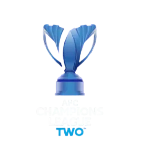 亚冠二级赛 安曼团结vs迪拜青年国民20250212