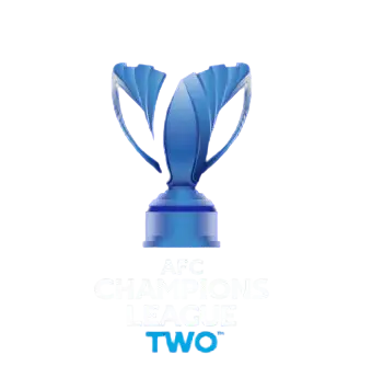 亚冠二级赛 永恒体育vs大不里士拖拉机20250211