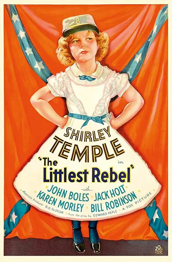 《小叛逆》全集高清完整版在线观看与剧情解析