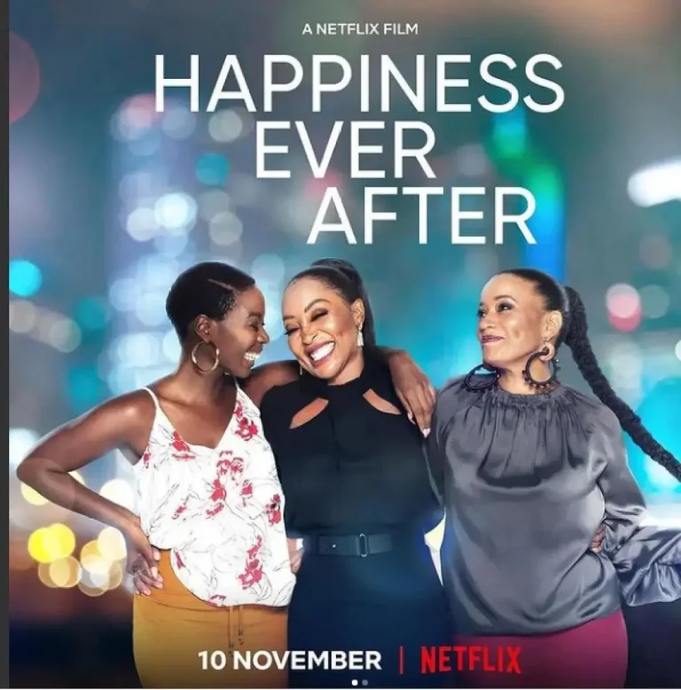 《幸福四字箴言2：幸福永远》全集高清完整版在线观看与剧情解析