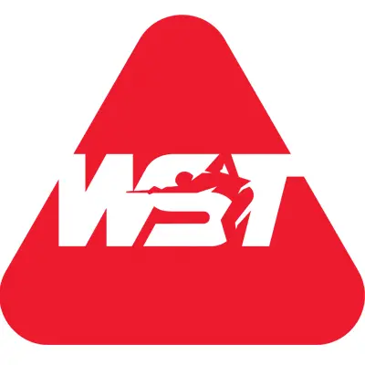 《斯诺克 欧洲Q-School第一站Day2四号桌20250522》全集高清完整版在线观看与剧情解析