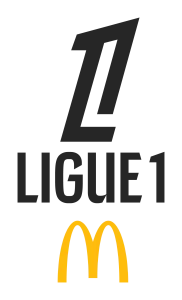 法甲 欧塞尔vs图卢兹20250210