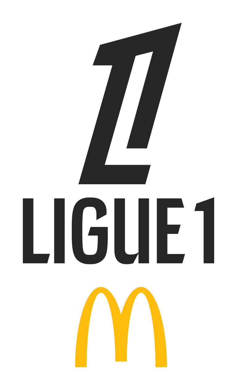 《法甲 欧塞尔vs图卢兹20250210》全集高清完整版在线观看与剧情解析