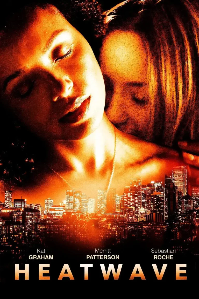 《炽爱》全集高清完整版在线观看与剧情解析