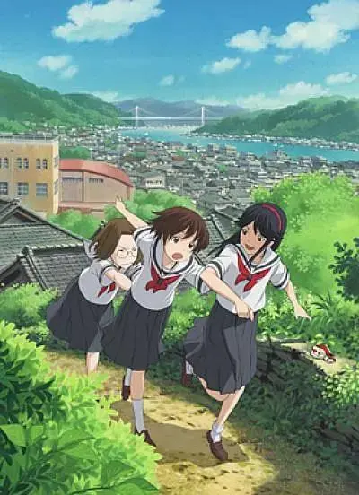 《神是中学生》全集高清完整版在线观看与剧情解析