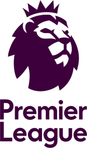 英超 埃弗顿vs利物浦20250213