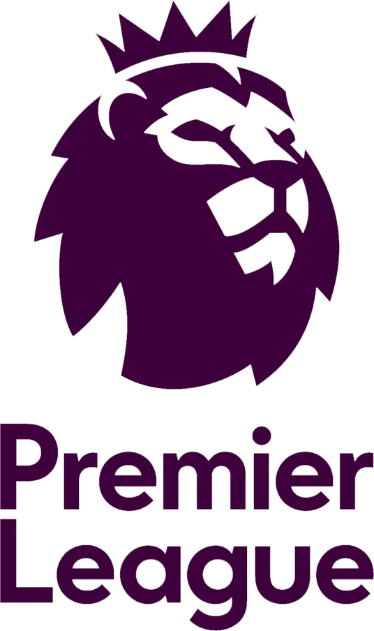 《英超 埃弗顿vs利物浦20250213》全集高清完整版在线观看与剧情解析