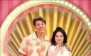 《阿姐万岁》全集高清完整版在线观看与剧情解析