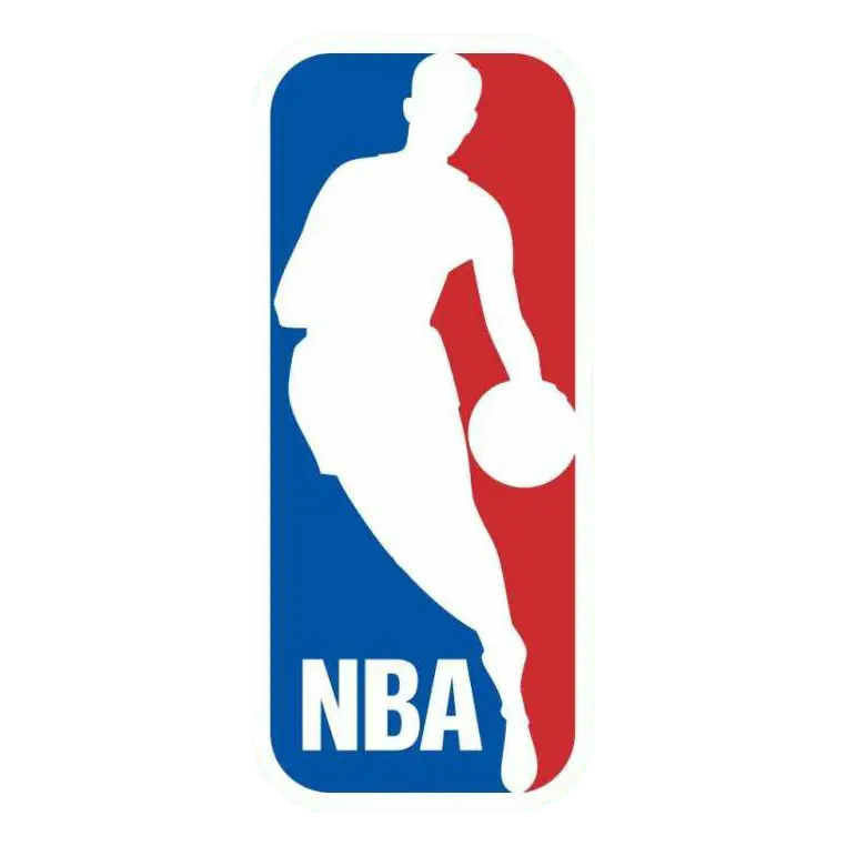 《NBA常规赛 独行侠VS开拓者20260327》全集高清完整版在线观看与剧情解析