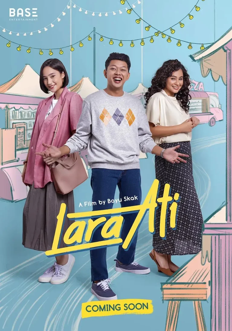 《心痛2022》全集高清完整版在线观看与剧情解析