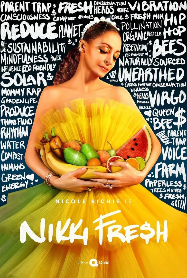 《拜金女新体验第一季》全集高清完整版在线观看与剧情解析