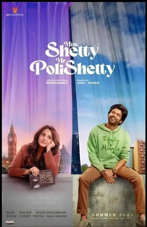 《美味小姐与爆笑先生》全集高清完整版在线观看与剧情解析